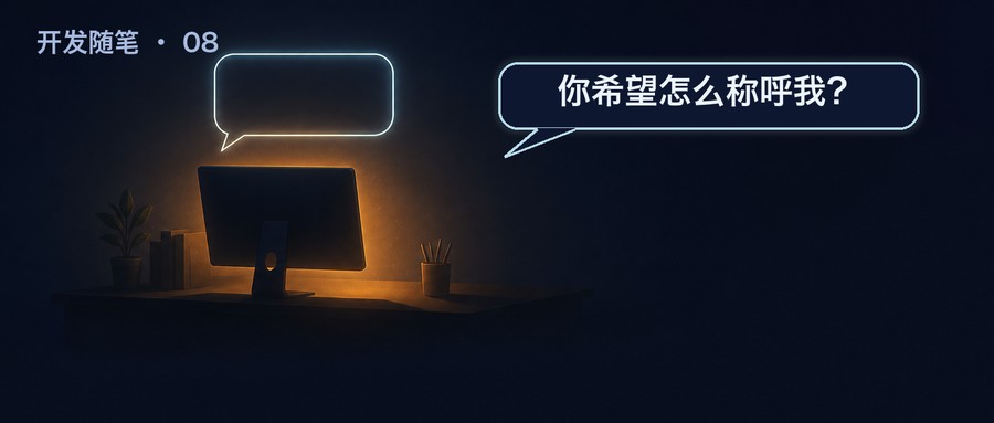 小龙虾2.0发布：它先问了我一个问题