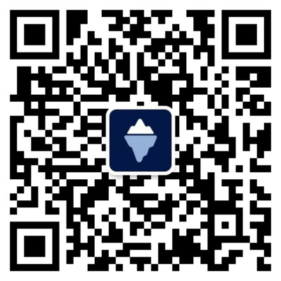 微信公众号：潜在工作室Tech